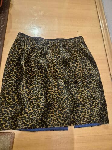 M, Midi, bоја - Tamnoplava — 11