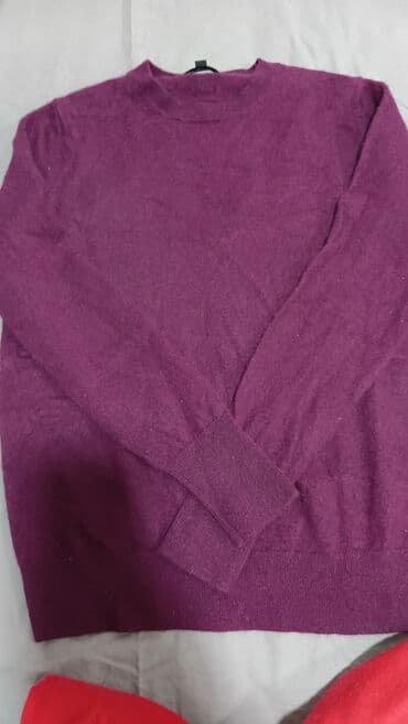 Men's Footwear: XL, Casual cut — 10