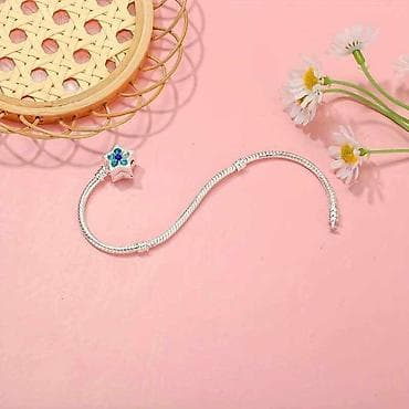 tiffany narukvice cena: Cena:1600din🍒🌑🌑 — 2