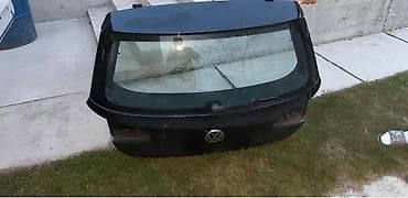 katadiopteri na autu: VRATA,RETROVIZORI,STAKLA,PODIZ ZA VOLKSWAGEN GOLF 7 | — 5