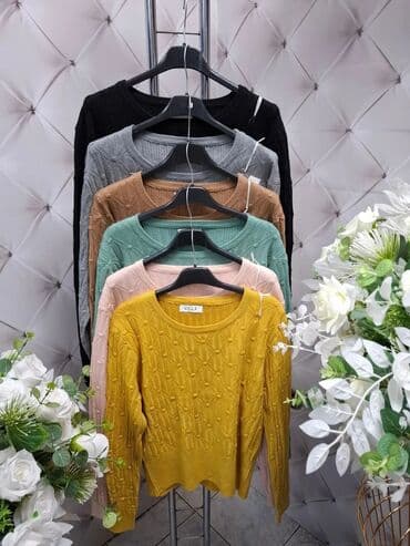 Women's Clothing: ❤️❤️ dzemperici 2000❤️❤️ — 4