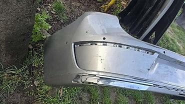 vadilica za krompir: ZADNJI BRANIK G70 BASIC ZA BMW SERIJA 7 | BMW 7 g70 zadnji branik — 4