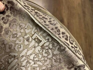 bela guess torba: Shoulder bag — 5