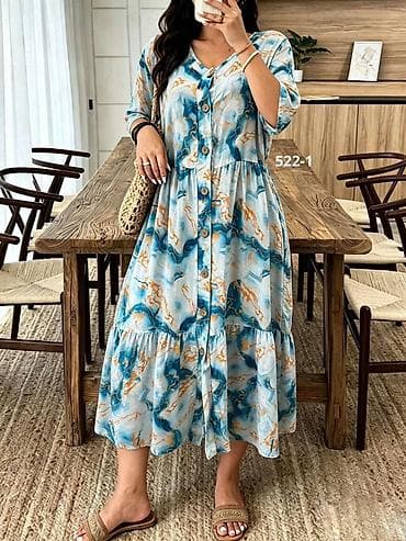 bunda s: 💫New collection💫

⚜️3xl, 4xl 
⚜️Cena 1950 din j4 — 6