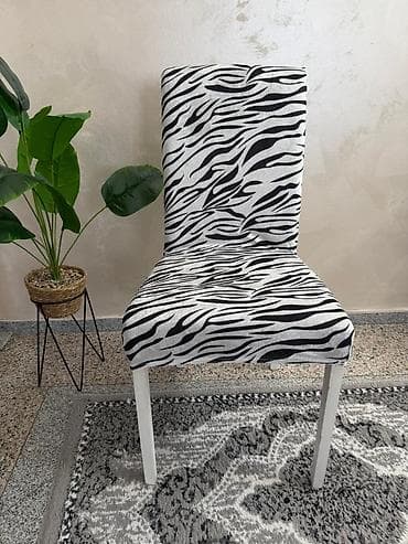 lavabo za wc: AKCIJA🌸AKCIJA🌸AKCIJA 6 komada 2200 din🌸 Plišane navlake sa 3D štampom — 5