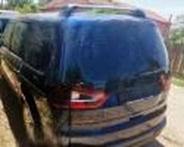 ford hecbek: MENJAC 6B GALAXI ZA FORD GALAXY OD 2002. DO 2004. GOD. | FORD velika — 6