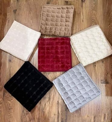 Plišani flekeri za trosed,dvosed i fotelju cena 3000 dinara na lalafo.rs Plišani flekeri za trosed,dvosed i fotelju cena 3000 dinara