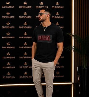 svastara srbija: 👕 MUŠKE MAJICE 👕 🔥 Cena: 3000DIN 📏 Dostupne veličine: S, M, L, XL i — 2