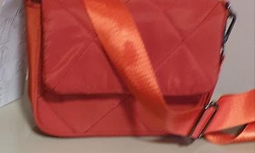 Sportske torbe i rančevi: PREDIVNA POTPUNO NOVA,P. S FASHION ZENSKA TORBA.Najnobiji — 5