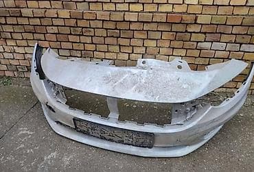 BRANIK ZA FIAT TIPO