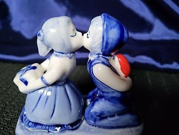 tepih novi pazar: Figura, bоја - Šareno, Novo — 2