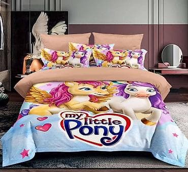 flekeri cena: #isticanje#viral ❤️Singl posteljine❤️ 💞Dečije posteljine💞 — 10