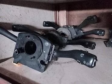 SPULNA ZA VOLKSWAGEN GOLF 4 | Delovi Golf 4