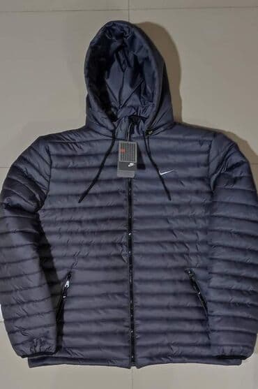 colmar muske jakne: Muske 4xl do 7xl
5800 din 
7xl.moze do 150kg — 3