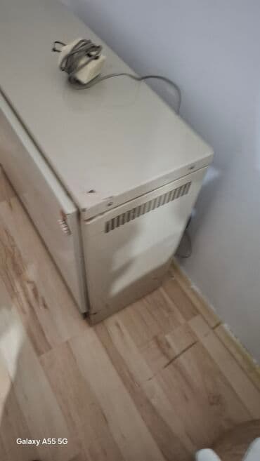 polovne peci na drva: Ta peć magrohrom od 3kw i 4.5 kw.polovne,u ispravnom stanju,sa — 2