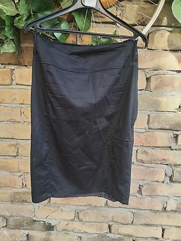 massimo dutti patike: Koton džemper za dečake, veličina 4–5 godina. - Model: pleteni — 3