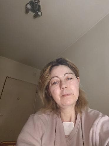 sisanje za decu: Obilazim stare i nemocne, idem im u kupovinu, peglam stvari za 600 — 3