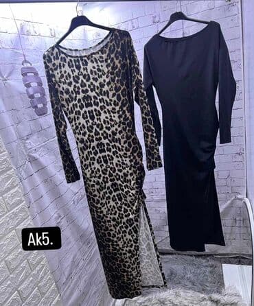 Women's Clothing: Butik svastariva — 6