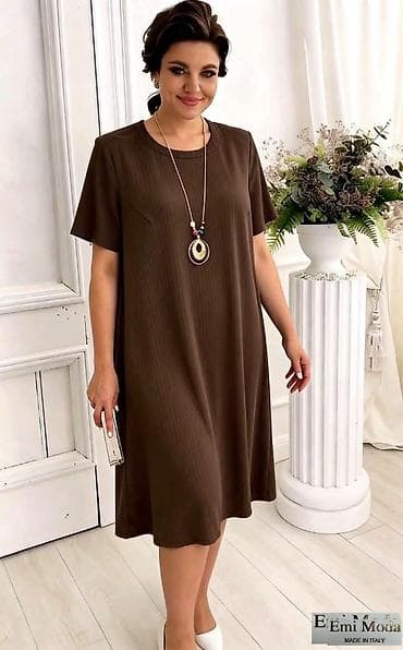 sinsay haljine: Haljina 2700
Do 4xl v5 — 2