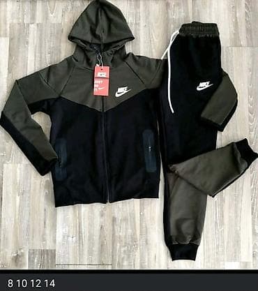 decije trenerke zara: Pamucne decije trenerke Dostupne velicine ispod svake slike Cena — 9