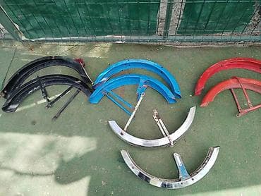 Prednji zadnji blatobrani automatik a 3 2000 dinara u paru Na stanju at lalafo.rs Prednji zadnji blatobrani automatik a 3 2000 dinara u paru Na stanju