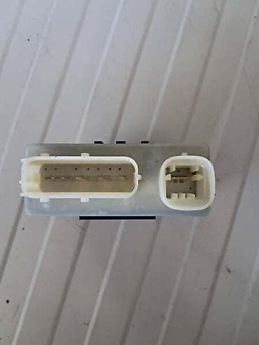 punjac za akumulator cena: MODUL VENTILATORA HLADNJAKA ZA CITROEN C4 GRAND PICASSO, C4 PICASSO — 2