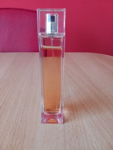 Elizabeth Arden Provocative Woman edp, 50ml Kod 0JA3 ORIGINAL na lalafo.rs Elizabeth Arden Provocative Woman edp, 50ml Kod 0JA3 ORIGINAL