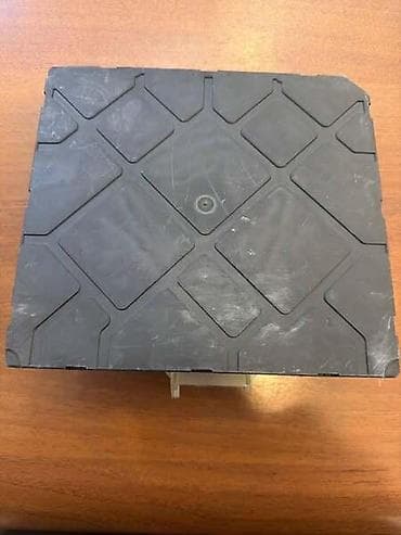 model 23124ra7e0: BODY CONTROL MODULE ZA VOLKSWAGEN GOLF 7, PASSAT B8, TIGUAN . - — 2