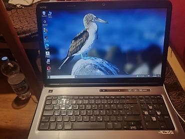 Dell XPS 15 – multimedijalni laptop sa snažnom konfiguracijom -