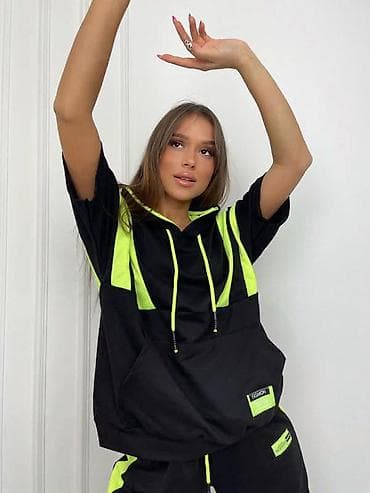 marke h m: 🔥 SAMO JEDNA BOMBA NA STANJU 😍 Nemoj da ti pobegne ova prilika — 3