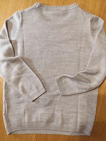 pepco farmerice za decake: Tanji dzemperic 5-6g — 3