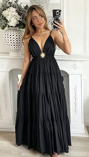 05. Haljina 2.250 dinara H