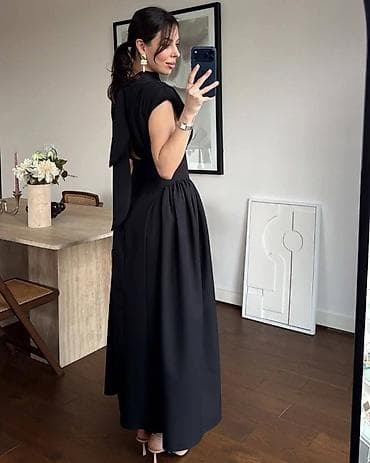 svecane duge haljine: 🤍⚜ 𝙉𝙤𝙫𝙖 𝙠𝙤𝙡𝙚𝙠𝙘𝙞𝙟𝙖 ⚜🤍 🤍⚜ 𝙄𝙯𝙜𝙡𝙚𝙙𝙖𝙟𝙩𝙚 𝙛𝙚𝙣𝙤𝙢𝙚𝙣𝙖𝙡𝙣𝙤 𝙪𝙯 𝙣𝙖𝙨𝙚 𝙢𝙤𝙙𝙚𝙡𝙚 🤍⚜ — 4