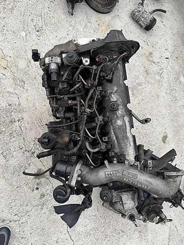 DIZNE RENAULT SCENIK 1.9DCI 88KW | Dizne scenik 1.9dci 88 kw na lalafo.rs DIZNE RENAULT SCENIK 1.9DCI 88KW | Dizne scenik 1.9dci 88 kw