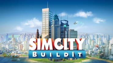 4g ruter sa sim karticom telenor: Sim city prodajemo igricu iz naslova igrica je nova, ispravna — 1