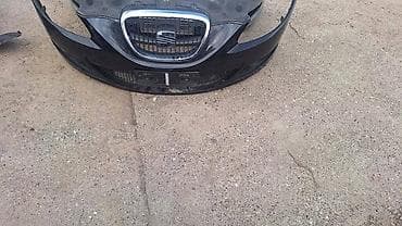 golf v: LEON BRANIK ZA SEAT LEON OD 2005. DO 2009. GOD — 1