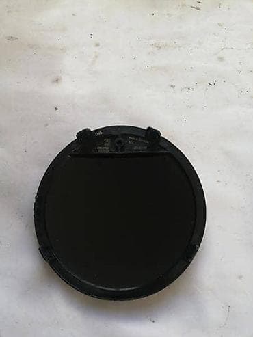 led znak: ZNAK ZA VOLKSWAGEN TIGUAN - 5NA853601M | Znak za Volkswagen Tiguan — 2