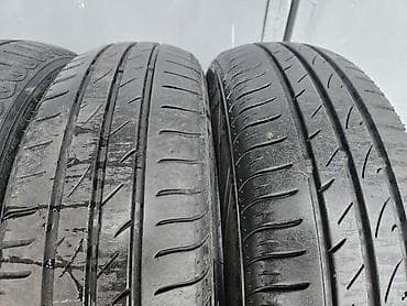 NEXEN 175/65 R16 LETNJA | 175/65 R15 Nexen Letnje 4 komada Set - na lalafo.rs NEXEN 175/65 R16 LETNJA | 175/65 R15 Nexen Letnje 4 komada Set -