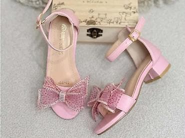 lindex decije jakne: 04. sandale 25-36
3599🌹🌹 — 4