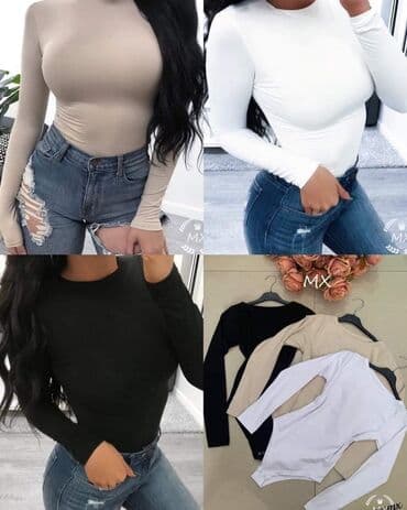 pepco odjeca za trudnice: Akcijaaa 1600
2 za 2000din — 3