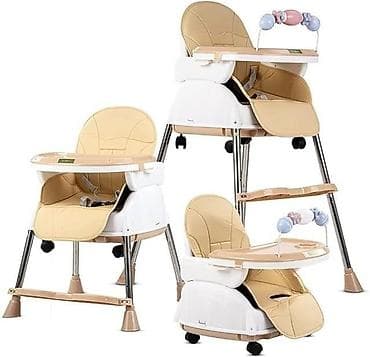 Hranilica Baby Line bez-krem MODEL C006 Praktična 2u1 hranilica koja