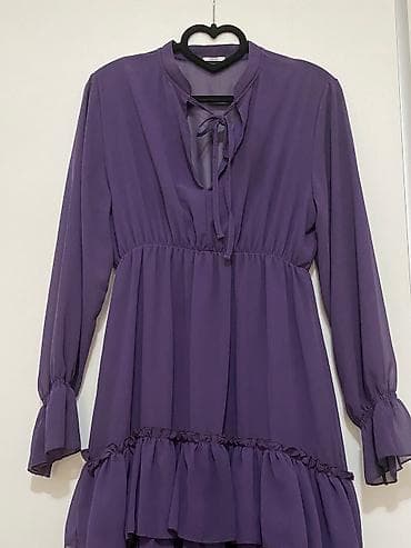 ps butik haljine: Lion original Made in Italy haljina Jednom obucena,fakticki nova Jos — 5