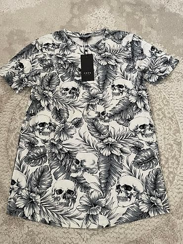 7Arrows, S (EU 36), M, L