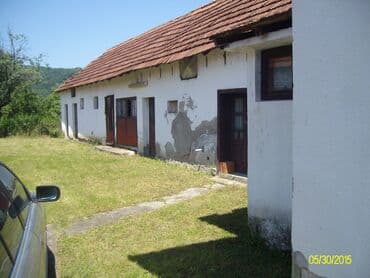 kuce borca: 104 sq. m, 3 bedroom — 19