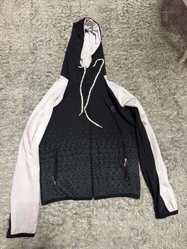 converse нови сад – слике: 0101 Brand, S (EU 36), M (EU 38), L (EU 40), Sa ilustracijom, bоја - Crna — 1