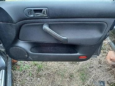led sijalice za tablice: Volkswagen — 2