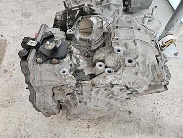 vw touran 2005: MENJAC AUTOMATIK 2.8 VR6 ZA FORD GALAXY OD 2000. DO 2006. GOD. | — 2