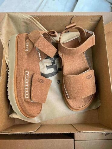 ugg papuce sa krznom: ⚜🌸🤍 𝐍𝐎𝐕𝐀 𝐊𝐎𝐋𝐄𝐊𝐂𝐈𝐉𝐀 🤍🌸⚜

UGG

𝐁𝐫𝐨𝐣𝐞𝐯𝐢: 36 - 41

 
Nova cena — 2