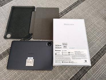 laptop povoljno: Blackview Tablet 10.1 Tab 70 Specifikacija Model: Blackview Tablet — 2