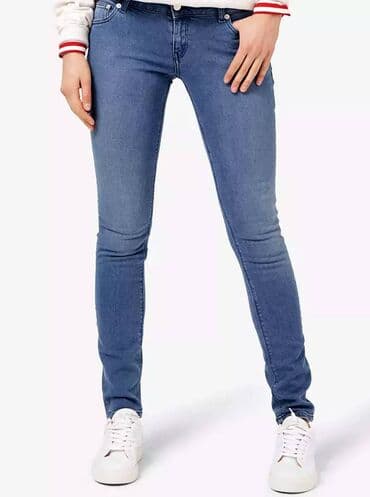 massimo dutti zenska odela: 30, Teksas, Skinny — 1